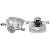 A.B.S. 423021 Remklauw