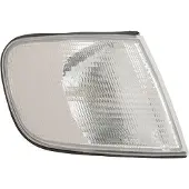 Diederichs 1022072 Knipperlichtautomaat / Pinkdoos