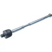 MAXGEAR 69-0960 Binnenste stuurkogel