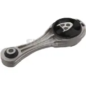 SWAG 60 93 4173 Motorsteunlager