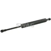 SWAG 10 92 7011 Gasveer achterklep