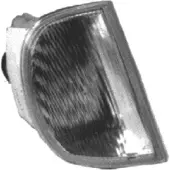 Diederichs 3491073 Knipperlichtautomaat / Pinkdoos