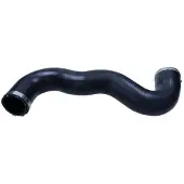 MAXGEAR 68-0415 Laadluchtslang