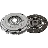 Blue Print Koppelingsset ADF1230140