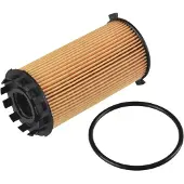 Blue Print ADBP210020 Oliefilter