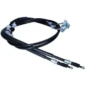 MAXGEAR 32-0056 Handremkabel
