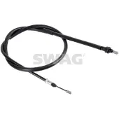 SWAG 33 10 0355 Handremkabel