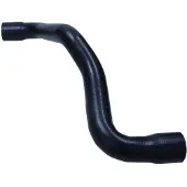 MAXGEAR 68-0334 Laadluchtslang