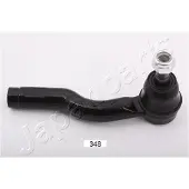 Japanparts TI-348L Stuurkogel