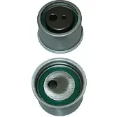 KAVO PARTS DTE-3005 Spanrol, distributieriem