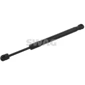 SWAG 30 93 1673 Gasveer achterklep