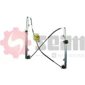Seim 910013 Raammechanisme