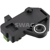 SWAG 33 10 9443 Krukassensor