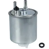 FEBI BILSTEIN Brandstoffilter 108735
