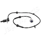 Japanparts ABS-1006 Wielsnelheidssensor (ABS)