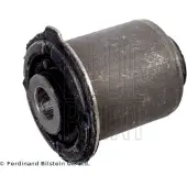 Blue Print ADBP800231 Draagarmrubber
