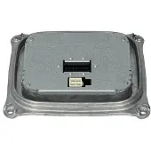 MAGNETI MARELLI Besturingseenheid - verlichting 711307329251