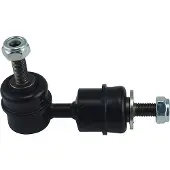 KAVO PARTS SLS-4515 Stabilisatorstang