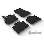 GledRing 0027 Automatten
