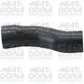MEAT & DORIA Laadluchtslang 961217