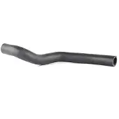 BSG 40-720-025 Radiateurslang