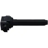 KAVO PARTS ICC-10003 Bobine