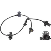 Blue Print Sensor, wielsnelheid ADBP710058