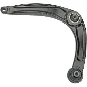 Meyle 11-16 050 0072/HD Draagarm
