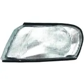Diederichs 1824073 Knipperlichtautomaat / Pinkdoos