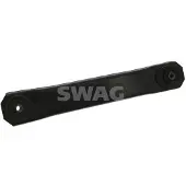 SWAG 14 94 1059 Draagarm