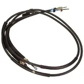 MAXGEAR 32-0705 Handremkabel