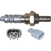 KAVO PARTS EOS-9011 Lambdasonde