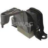 SWAG 60 94 5802 Motorsteunlager