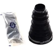 SASIC 4003432 Asmanchetten set