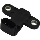 KAVO PARTS ECR-5528 Krukassensor