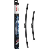 Bosch Ruitenwissers A579S voor o.a. ALPINA, BMW