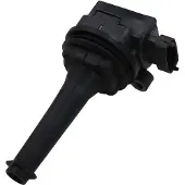 BERU Bobine ZSE019