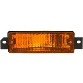 Diederichs 1211171 Knipperlichtautomaat / Pinkdoos