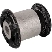 SWAG 33 10 1654 Draagarmrubber