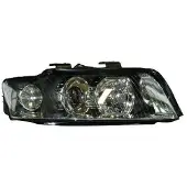 Diederichs 1017983 Koplamp