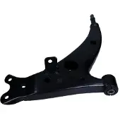 MAXGEAR 72-3782 Draagarm