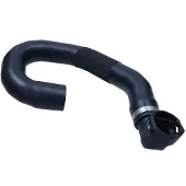 MAXGEAR 18-0900 Radiateurslang