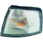 Diederichs 5603079 Knipperlichtautomaat / Pinkdoos