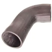 MAXGEAR 68-0597 Laadluchtslang