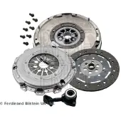 Blue Print ADBP300018 Koppelingsset