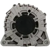 BV PSH 595.907.225.000 Dynamo / Alternator