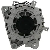 BV PSH 595.924.250.000 Dynamo / Alternator