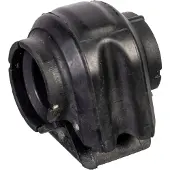 FEBI BILSTEIN 172210 Stabilisatorstang rubber