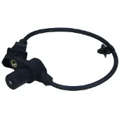 MAXGEAR 24-0358 Krukassensor
