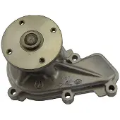 KAVO PARTS HW-1068 Waterpomp